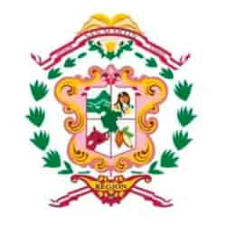 Oficina de Gestión de Servicios de Salud Bajo Mayo
