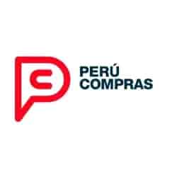 Perú Compras