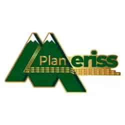 Plan de Mejoramiento de Riego en Sierra y Selva - Plan MERISS