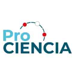 PROCIENCIA
