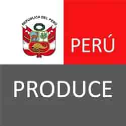 PRODUCE