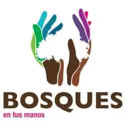 PROGRAMA CONSERVACIÓN DE BOSQUES