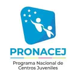 Programa de Centros Juveniles