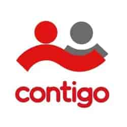 Programa Nacional Contigo