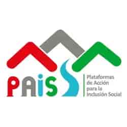 Programa Nacional PAIS