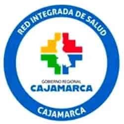 Red de Salud Cajamarca