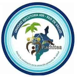 Red de Salud Pachitea