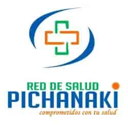 Red de Salud Pichanaki