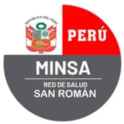 Red de Salud San Román