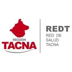 Red de Salud Tacna