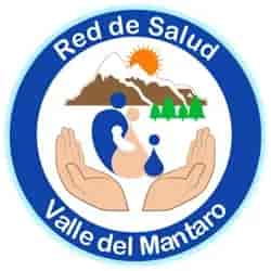 Red de Salud Valle del Mantaro
