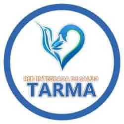 RED INTEGRADA DE SALUD TARMA