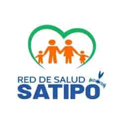 Red Salud Satipo