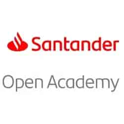 Santander Open Academy