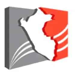 Superintendencia Nacional de Bienes Estatales - SBN