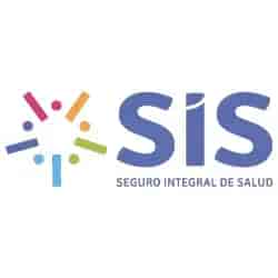 Seguro Integral de Salud - SIS