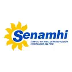 SENAMHI