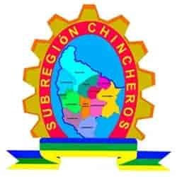 SUB REGIÓN CHINCHEROS