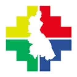 Subregional de Salud Jaén