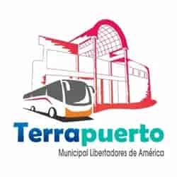 Terrapuerto Ayacucho