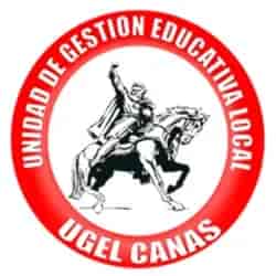 UGEL Canas