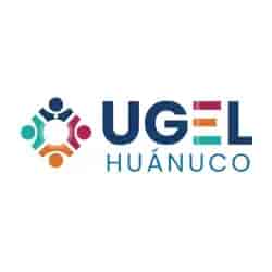 UGEL Huánuco