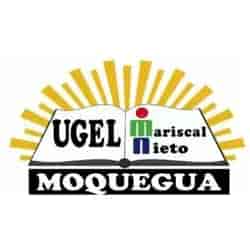 UGEL Mariscal Nieto