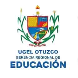 UGEL OTUZCO