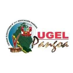 UGEL Pangoa