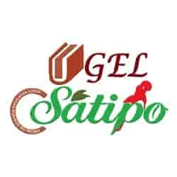 UGEL Satipo