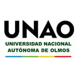 UNAO