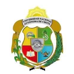 Universidad de Chota