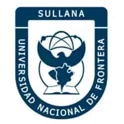 Universidad Nacional de Frontera de Sullana