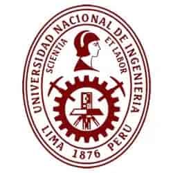 Universidad Nacional de Ingeniería (UNI) 