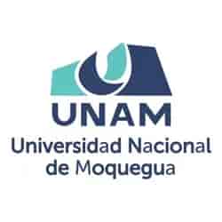 Universidad Nacional de Moquegua