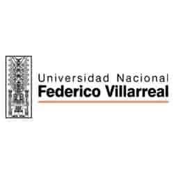 Universidad Nacional Federico Villarreal