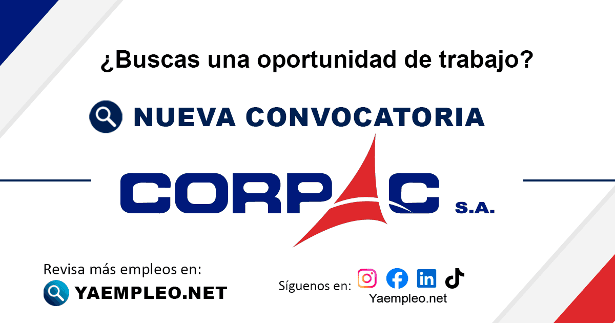 CORPAC