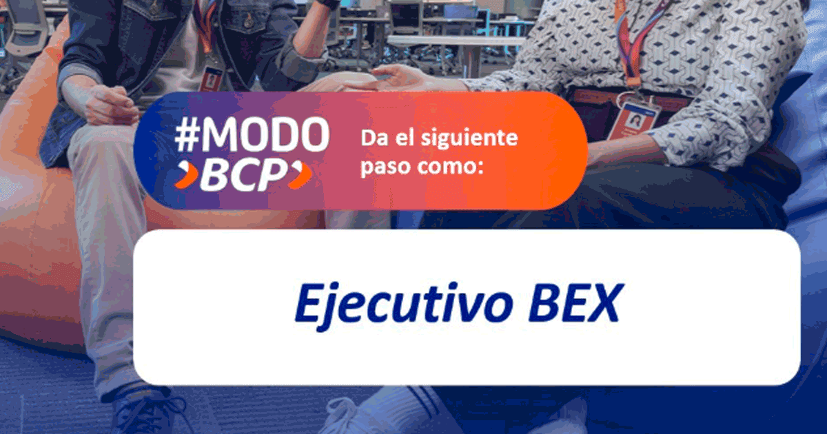 ejecutivo-bex-surquillo-san-isisdro-manpower-2