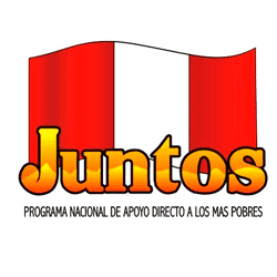 JUNTOS