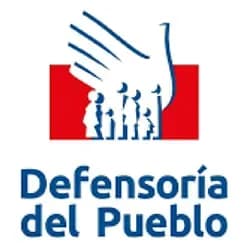 Defensoría del Pueblo