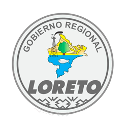 Gerencia Regional de Educación de Loreto