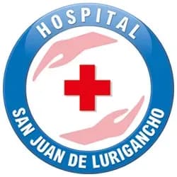 Hospital San Juan de Lurigancho