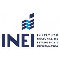  INEI