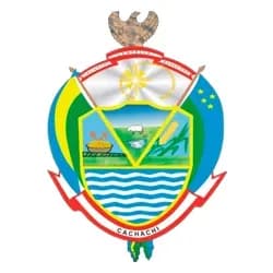 Municipalidad de Cachachi