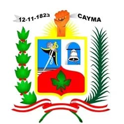 Municipalidad Distrital de Cayma