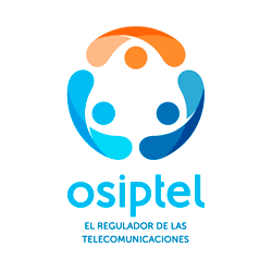 OSIPTEL
