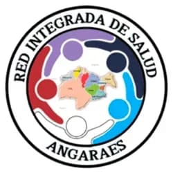 Red de Salud Angaraes