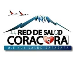 Red de Salud Coracora