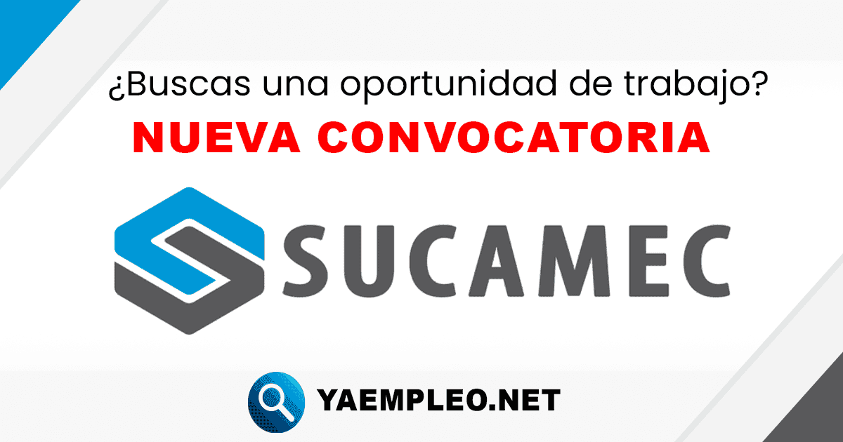 SUCAMEC