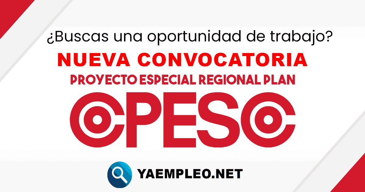 Copesco